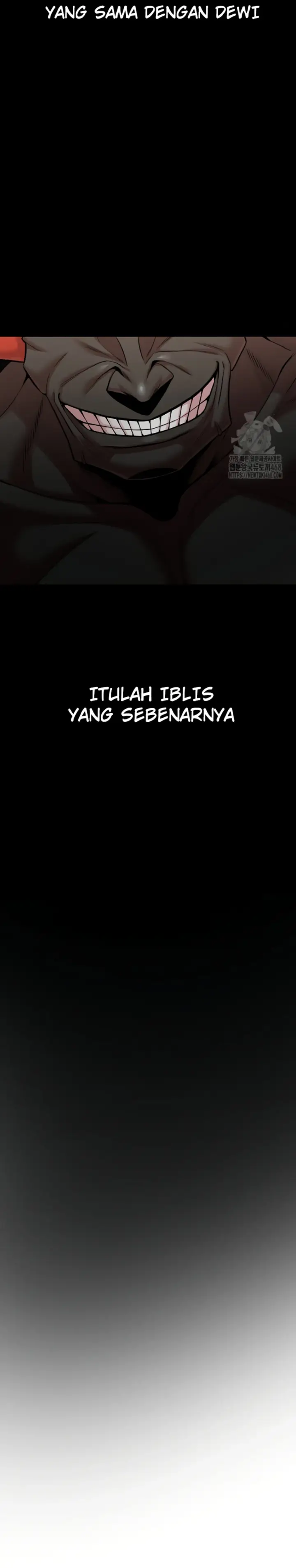 image-komik-the-warrior-dissatisfied-chapter-43-27/31