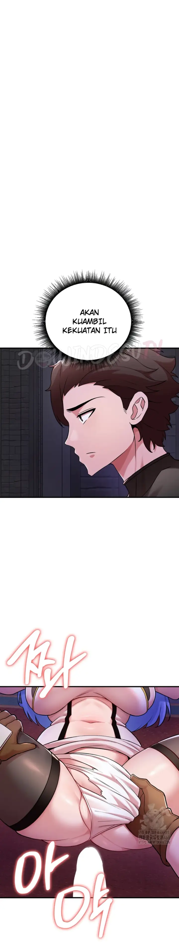 image-komik-the-warrior-dissatisfied-chapter-43-28/31