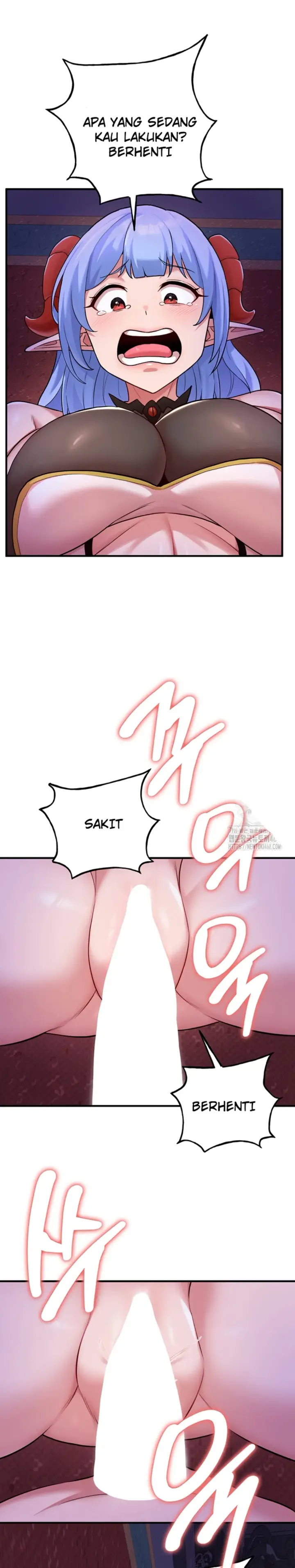 image-komik-the-warrior-dissatisfied-chapter-43-29/31