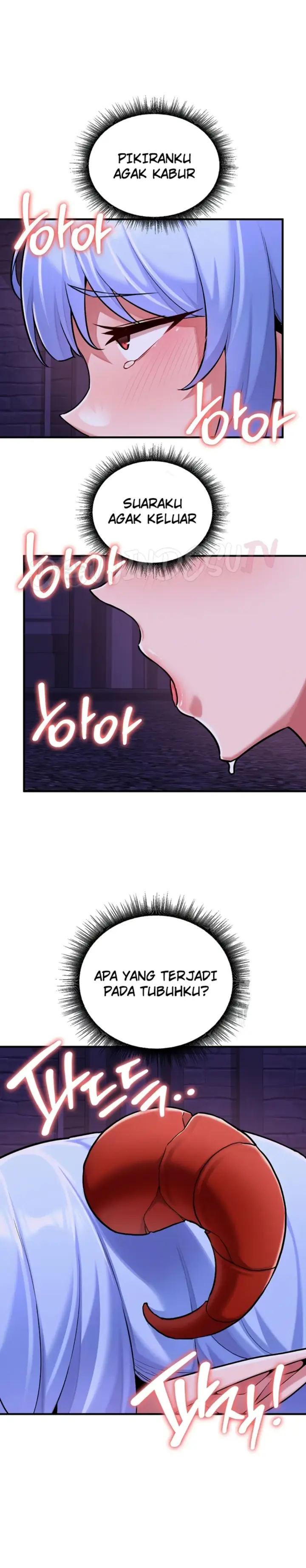 image-komik-the-warrior-dissatisfied-chapter-45-3/31