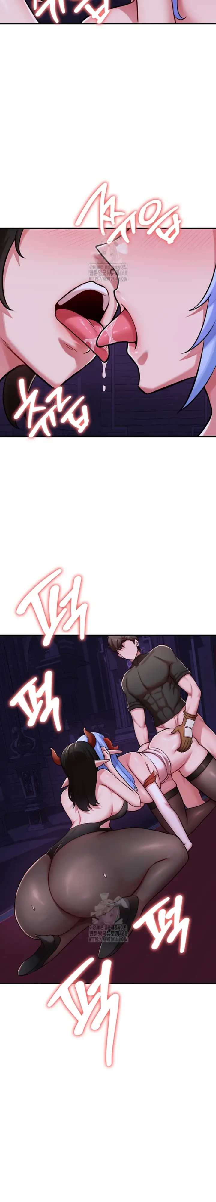 image-komik-the-warrior-dissatisfied-chapter-45-12/31