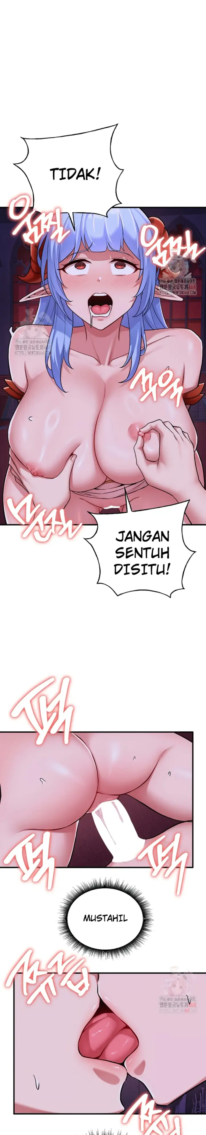 image-komik-the-warrior-dissatisfied-chapter-45-14/31