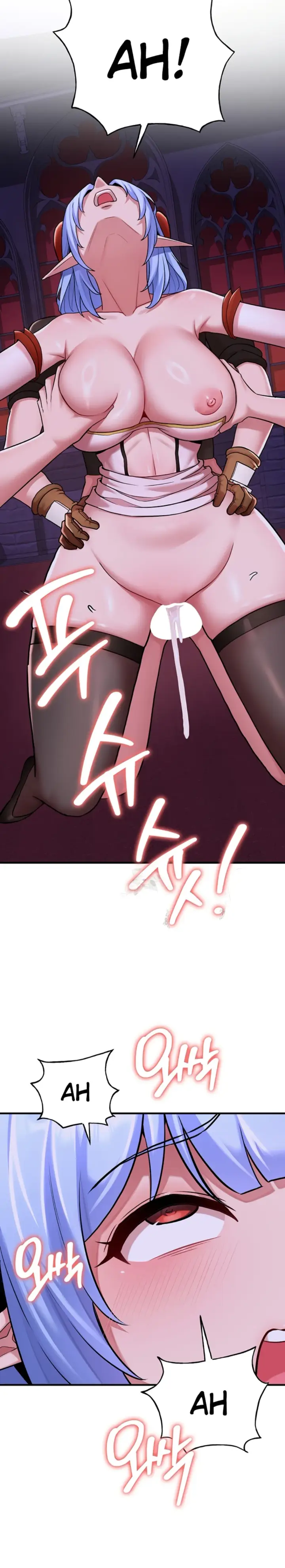 image-komik-the-warrior-dissatisfied-chapter-45-16/31