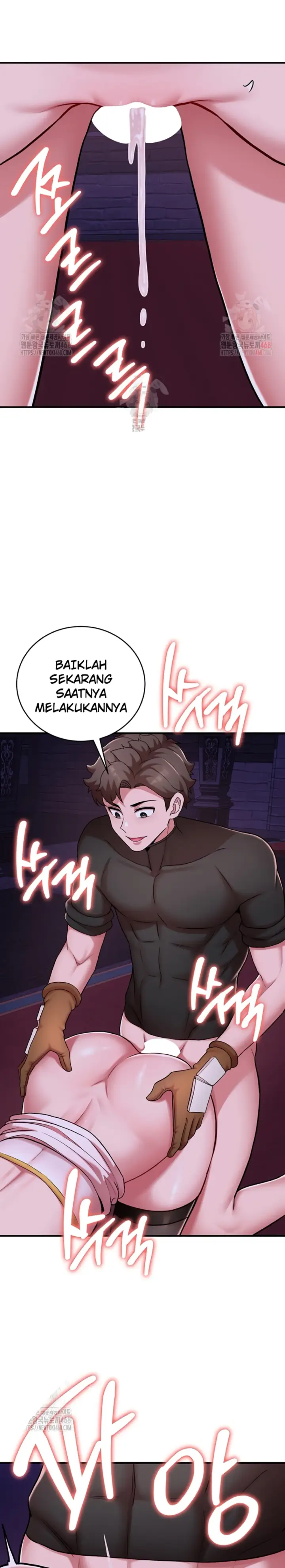 image-komik-the-warrior-dissatisfied-chapter-45-17/31
