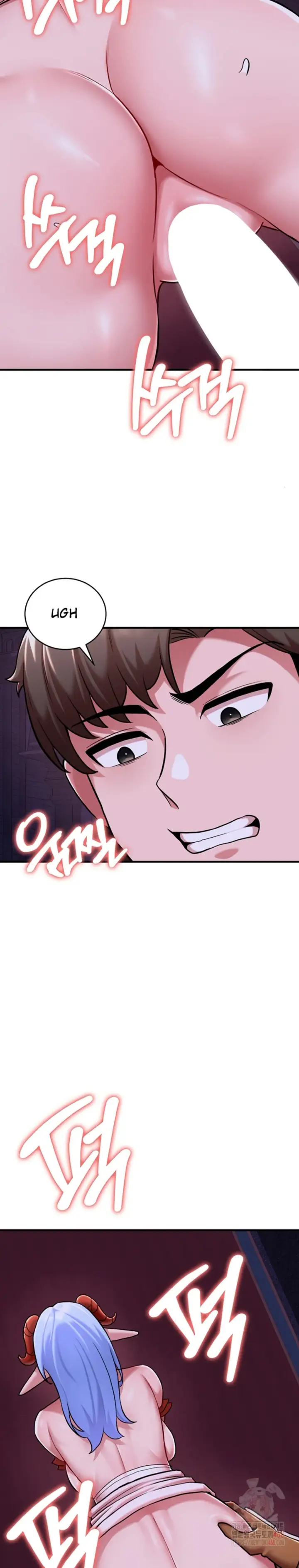 image-komik-the-warrior-dissatisfied-chapter-45-20/31