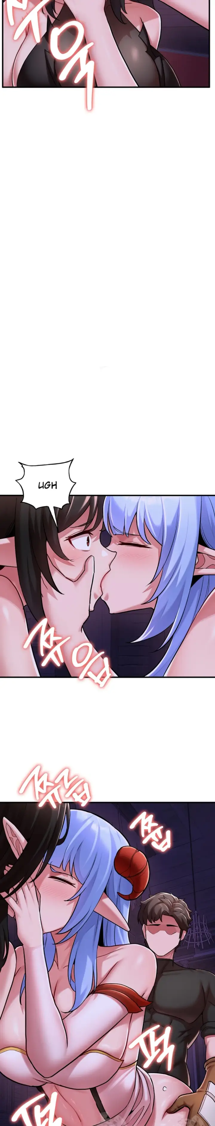 image-komik-the-warrior-dissatisfied-chapter-45-22/31