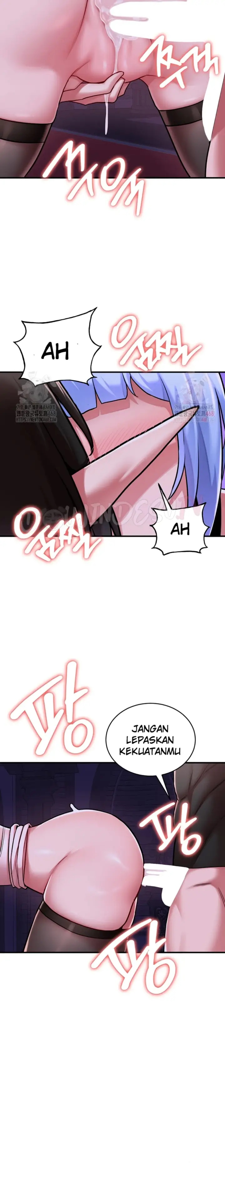 image-komik-the-warrior-dissatisfied-chapter-45-24/31