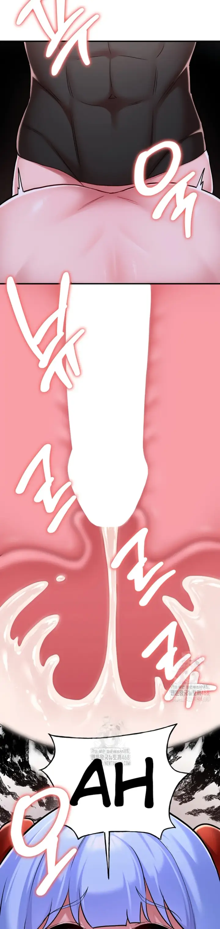 image-komik-the-warrior-dissatisfied-chapter-45-28/31