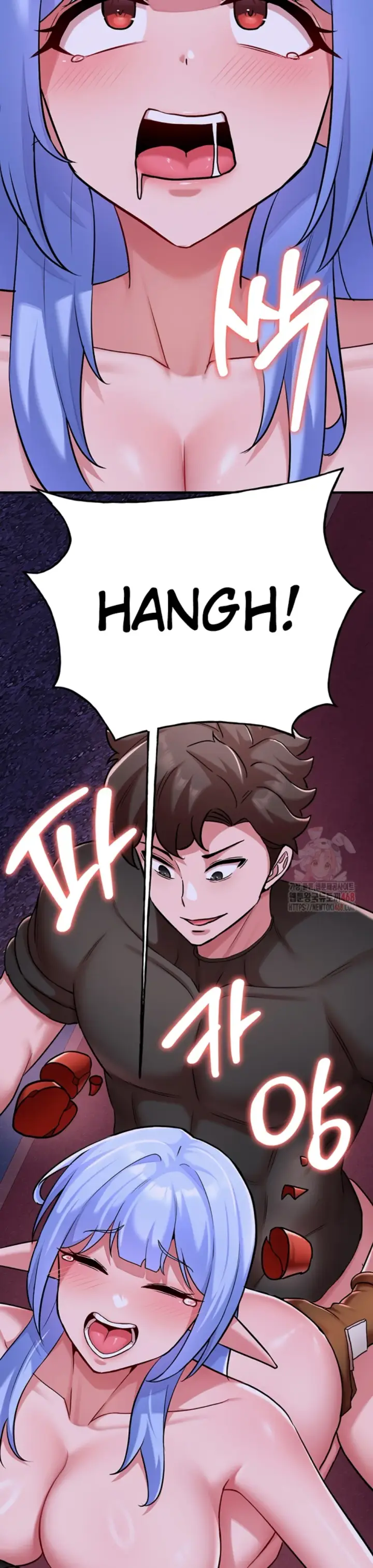 image-komik-the-warrior-dissatisfied-chapter-45-29/31