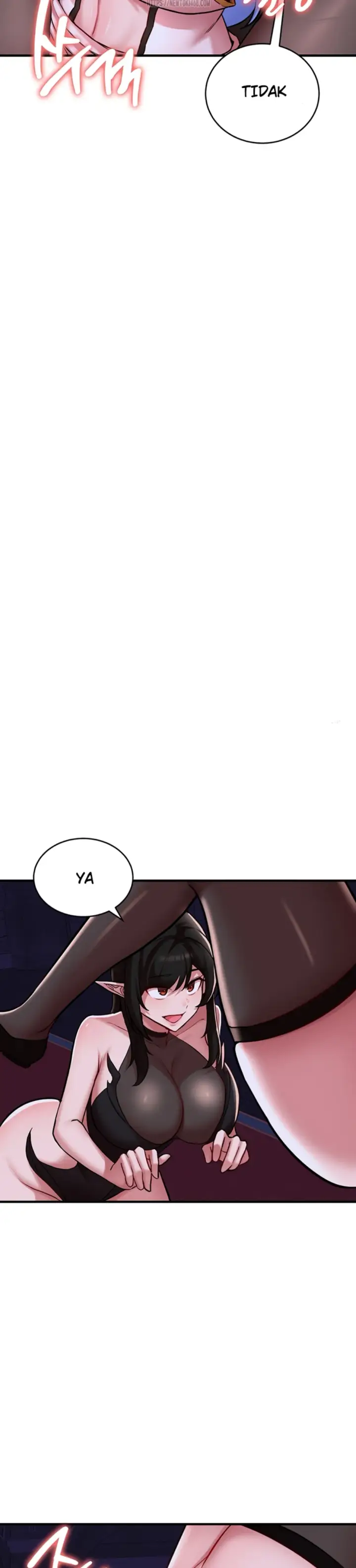 image-komik-the-warrior-dissatisfied-chapter-46-9/35