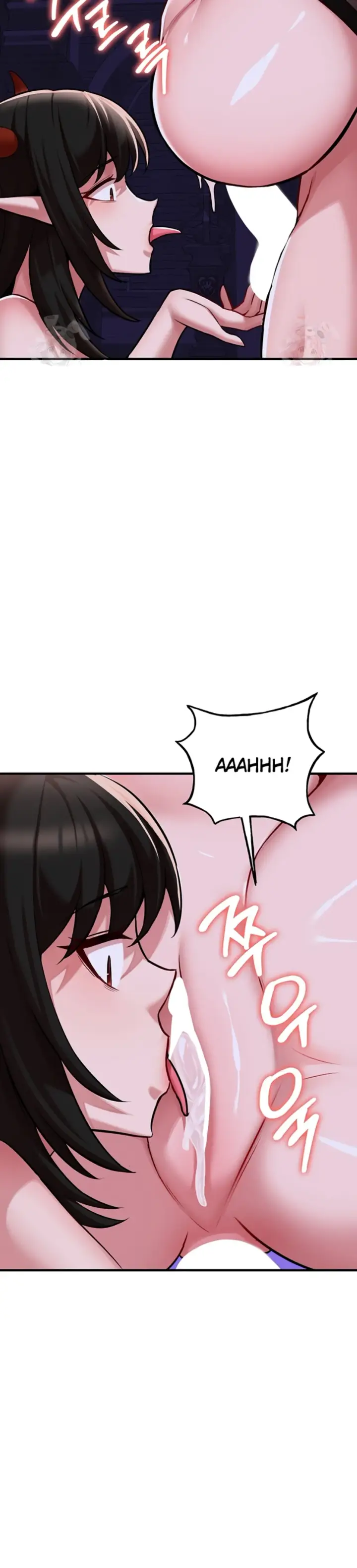 image-komik-the-warrior-dissatisfied-chapter-46-10/35