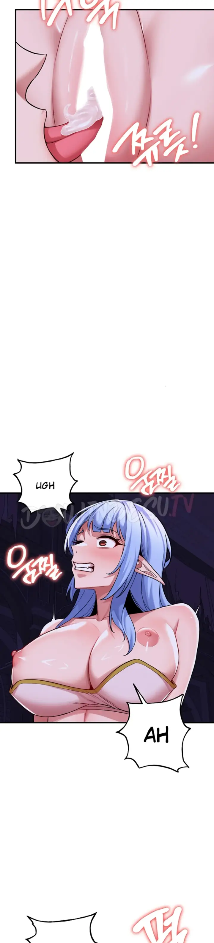 image-komik-the-warrior-dissatisfied-chapter-46-12/35