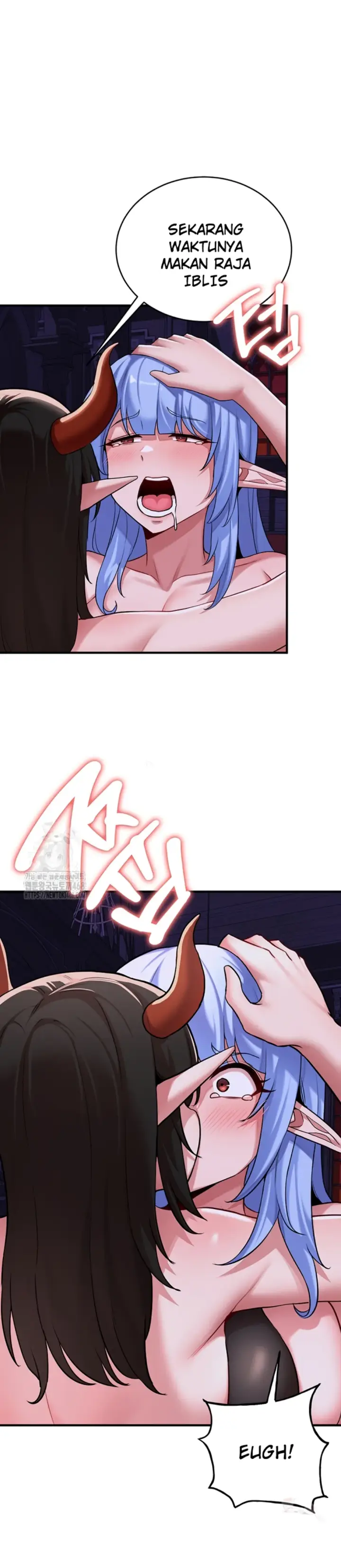 image-komik-the-warrior-dissatisfied-chapter-46-15/35