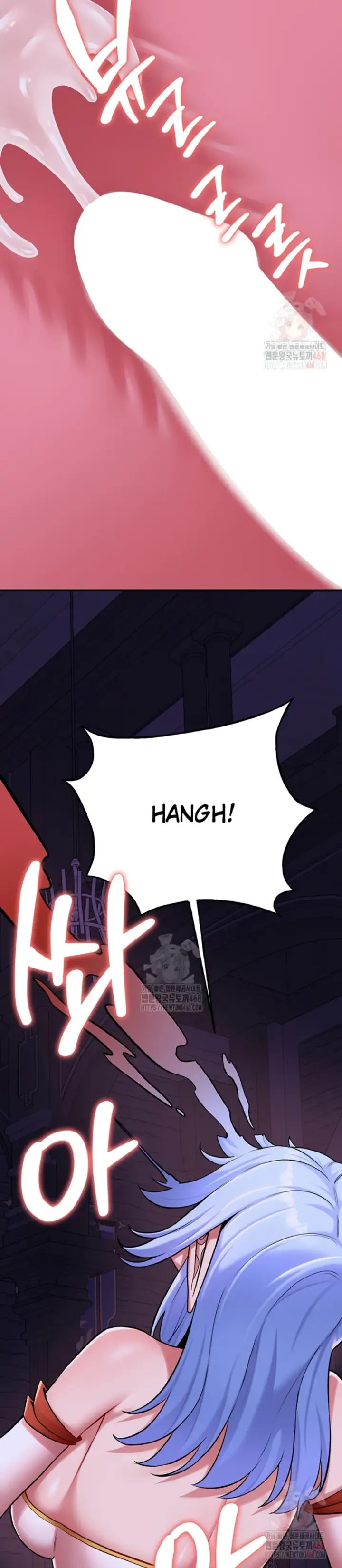 image-komik-the-warrior-dissatisfied-chapter-46-20/35