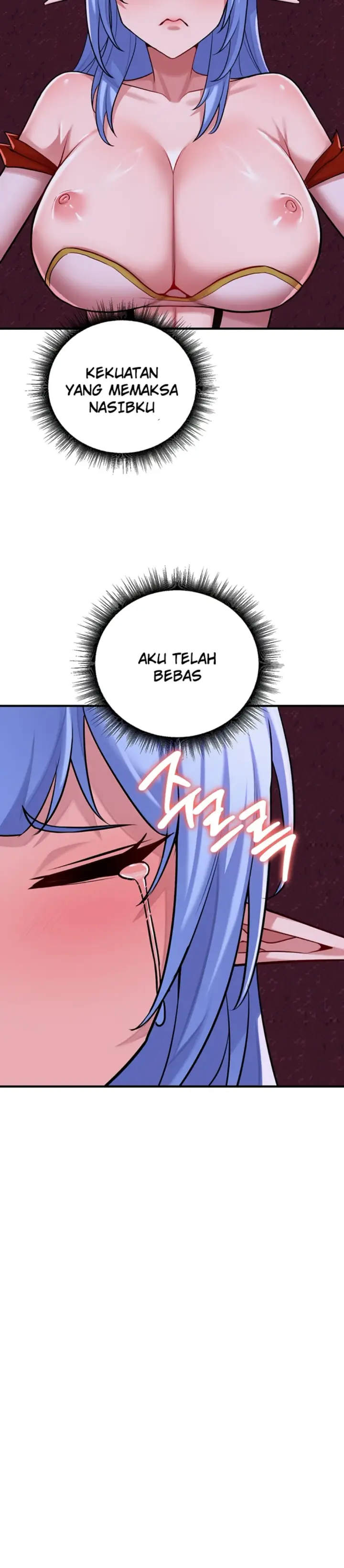 image-komik-the-warrior-dissatisfied-chapter-46-24/35