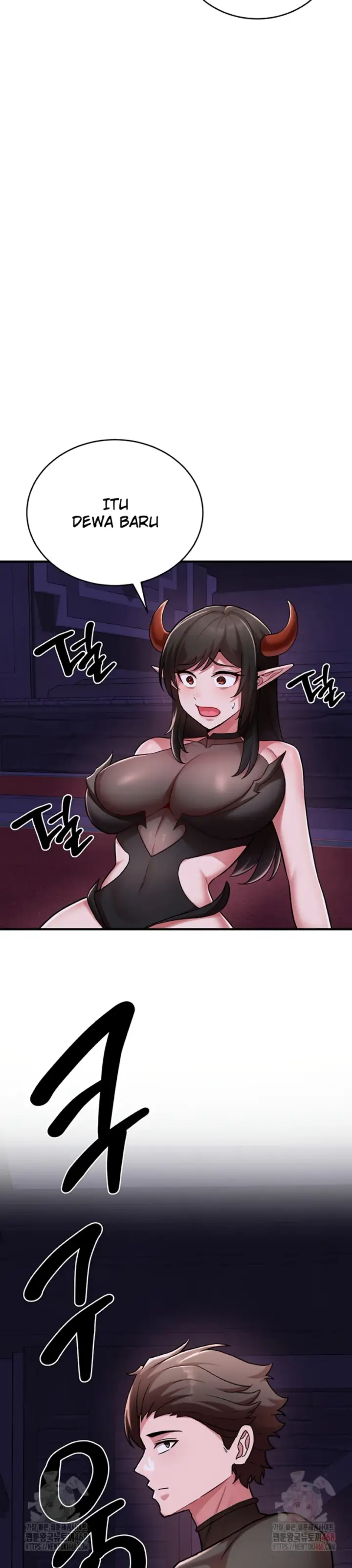 image-komik-the-warrior-dissatisfied-chapter-46-31/35