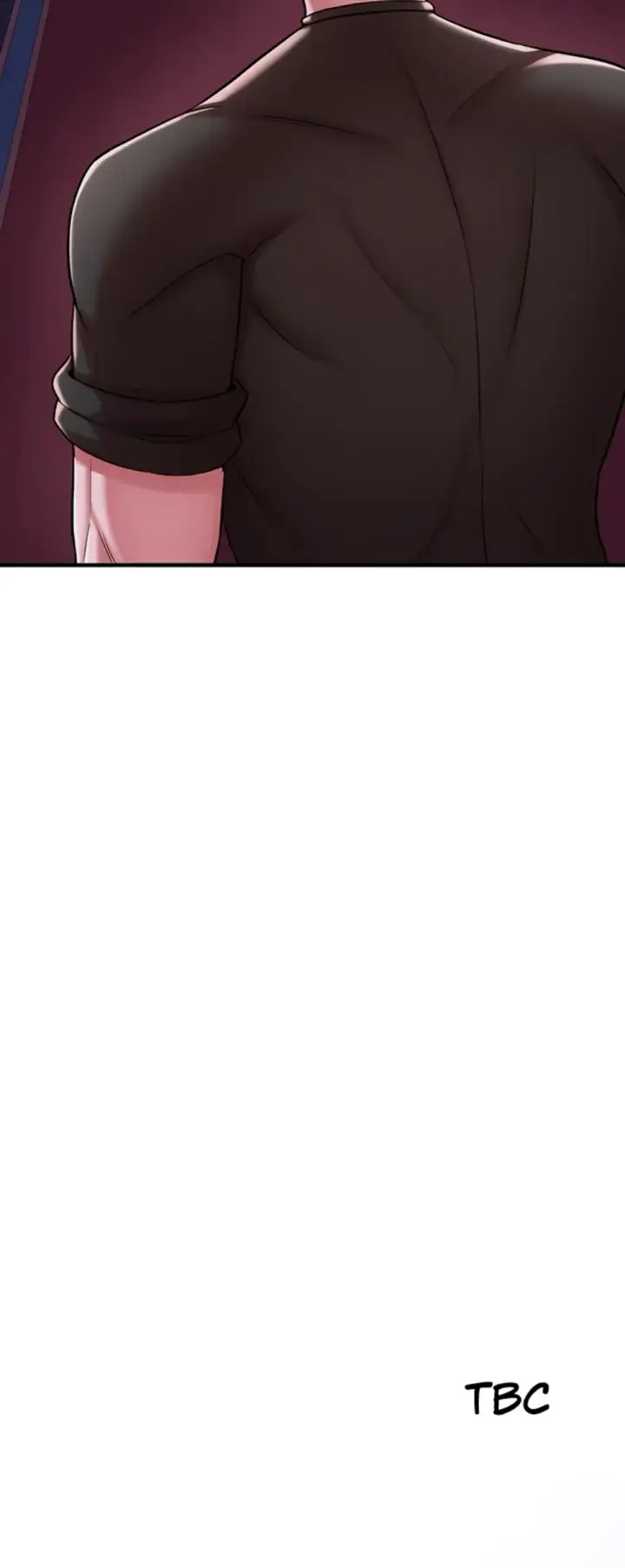 image-komik-the-warrior-dissatisfied-chapter-46-34/35