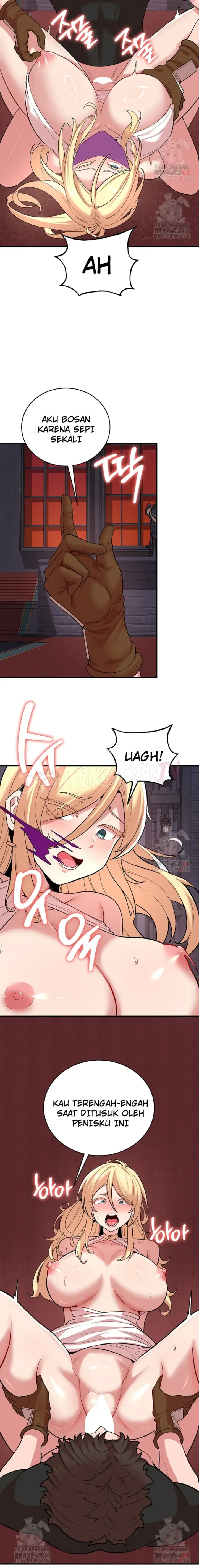 image-komik-the-warrior-dissatisfied-chapter-48-7/20