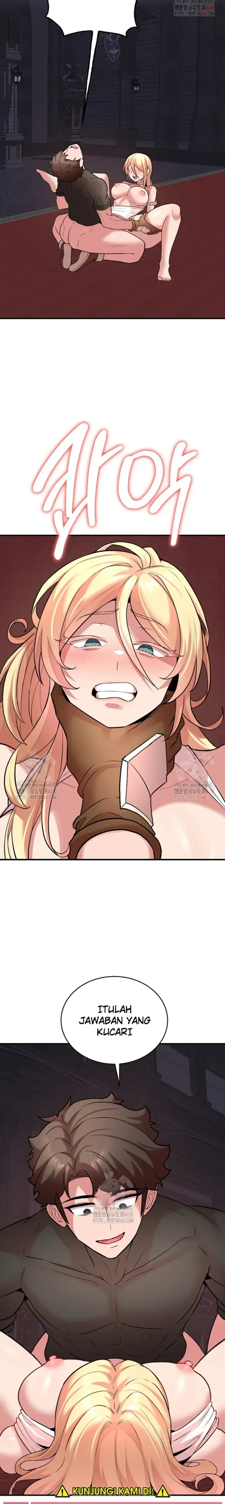 image-komik-the-warrior-dissatisfied-chapter-48-9/20