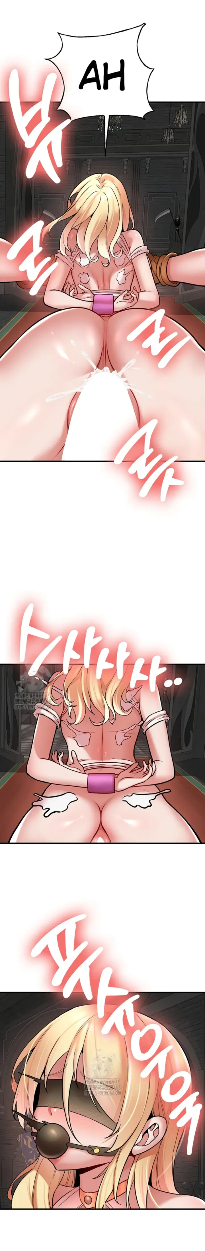 image-komik-the-warrior-dissatisfied-chapter-49-12/24