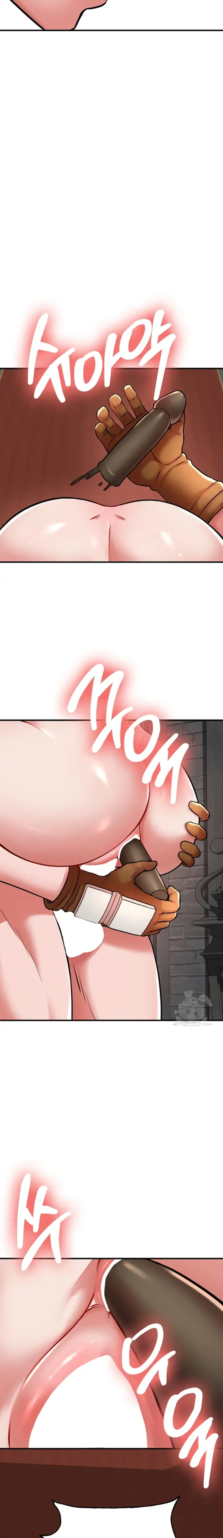 image-komik-the-warrior-dissatisfied-chapter-49-20/24