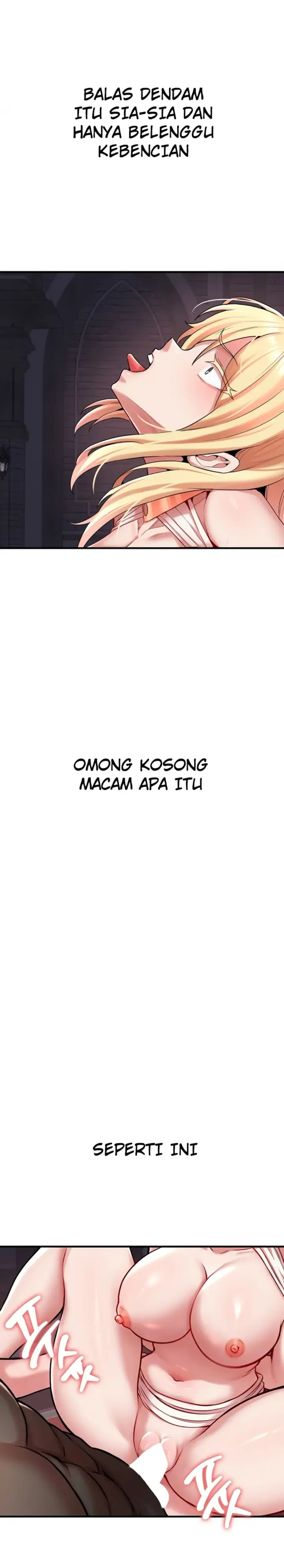 image-komik-the-warrior-dissatisfied-chapter-50-1/30