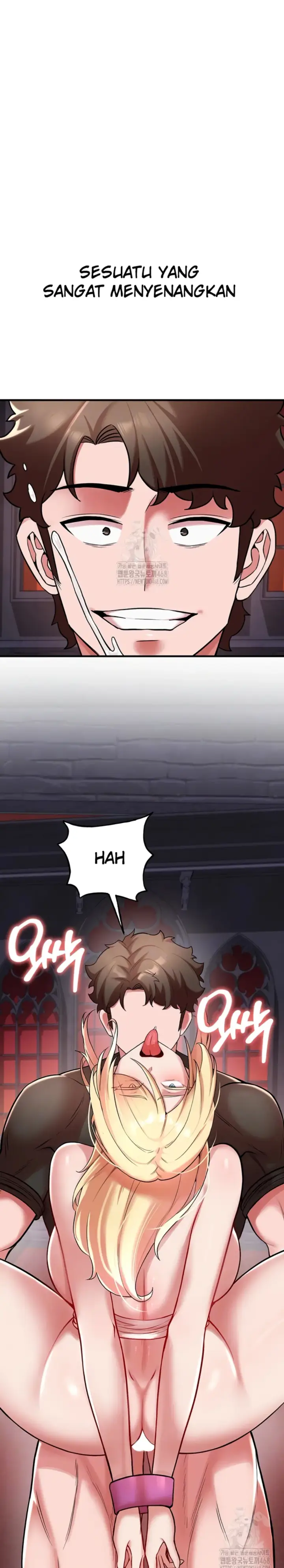 image-komik-the-warrior-dissatisfied-chapter-50-2/30