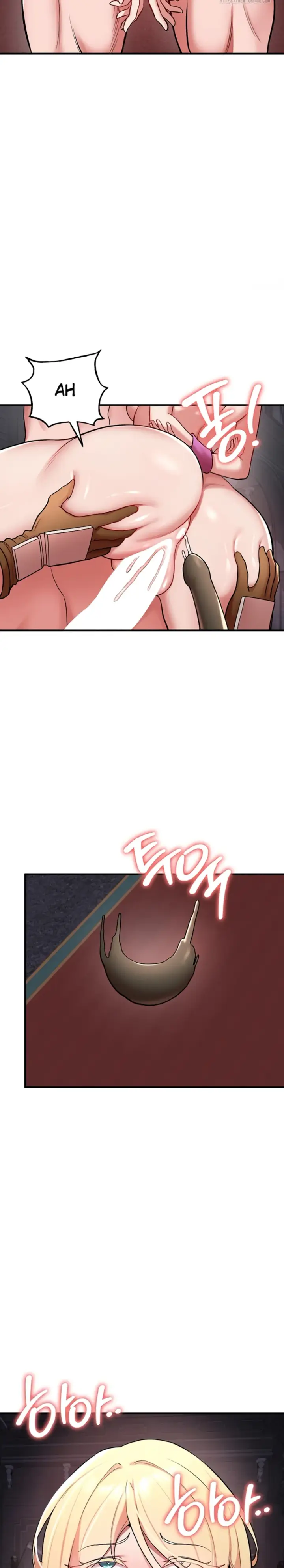 image-komik-the-warrior-dissatisfied-chapter-50-3/30