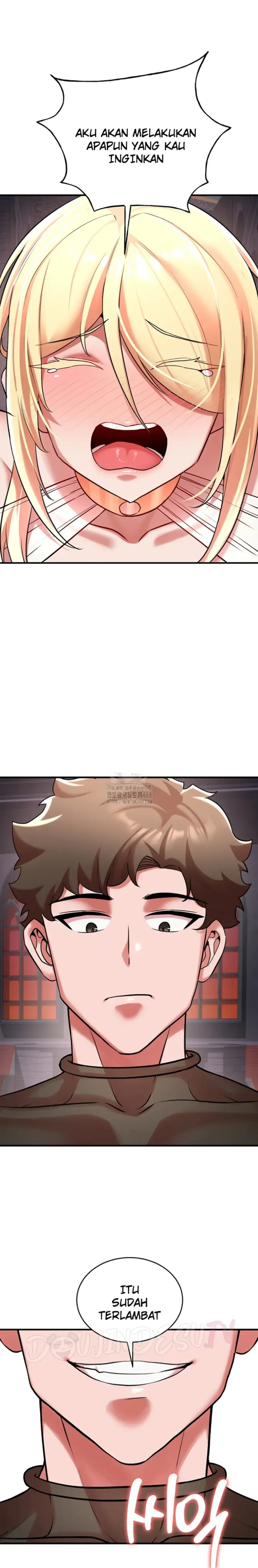 image-komik-the-warrior-dissatisfied-chapter-50-10/30