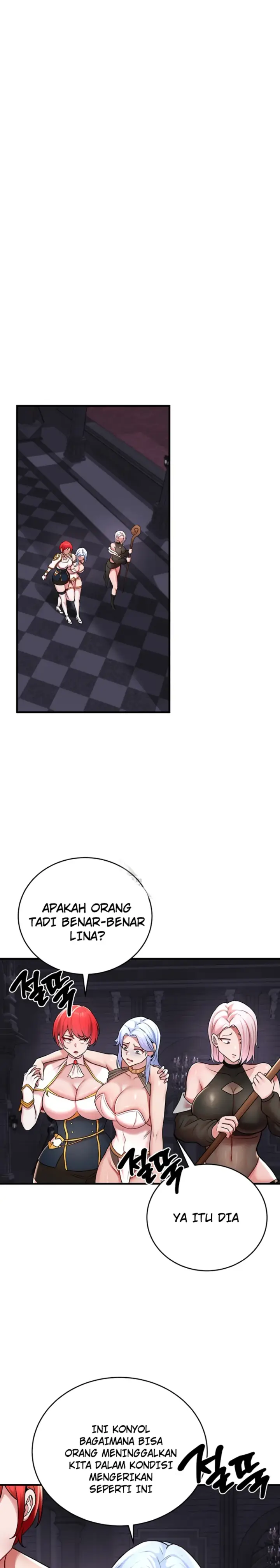 image-komik-the-warrior-dissatisfied-chapter-50-13/30