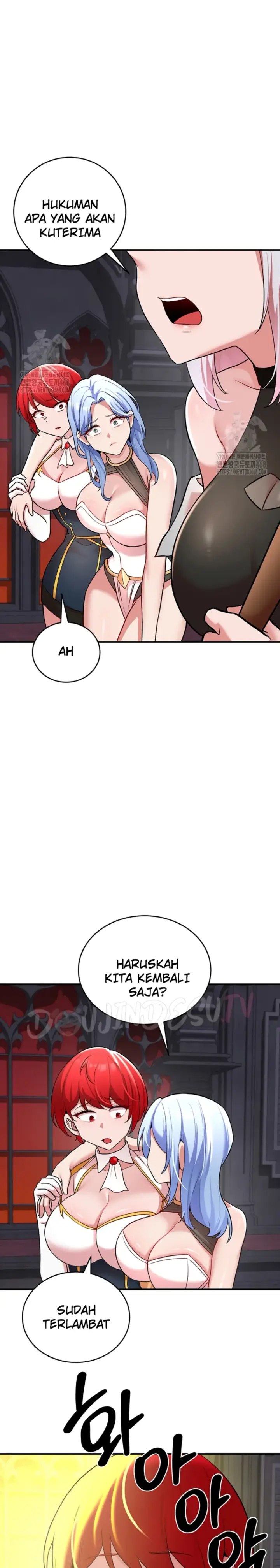 image-komik-the-warrior-dissatisfied-chapter-50-15/30