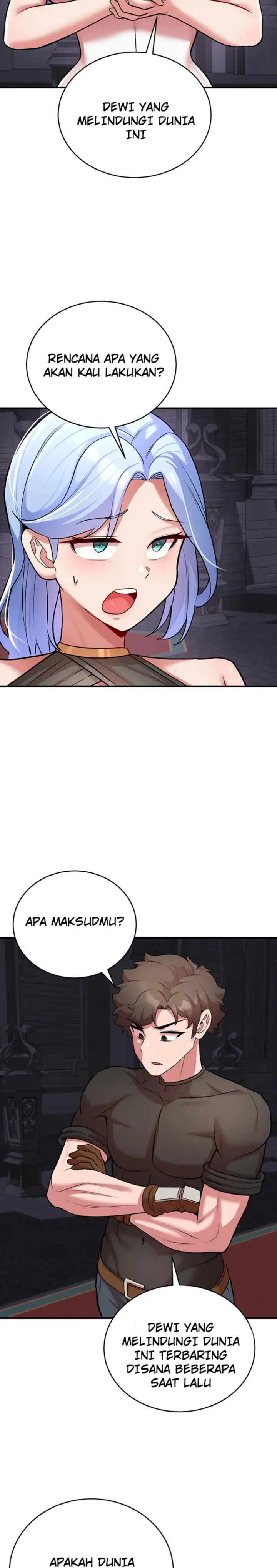 image-komik-the-warrior-dissatisfied-chapter-50-20/30