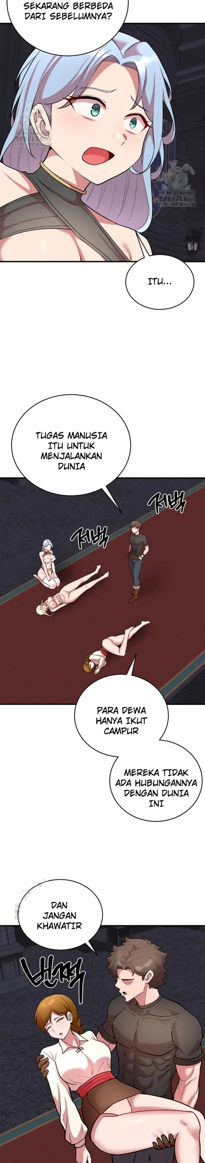 image-komik-the-warrior-dissatisfied-chapter-50-21/30