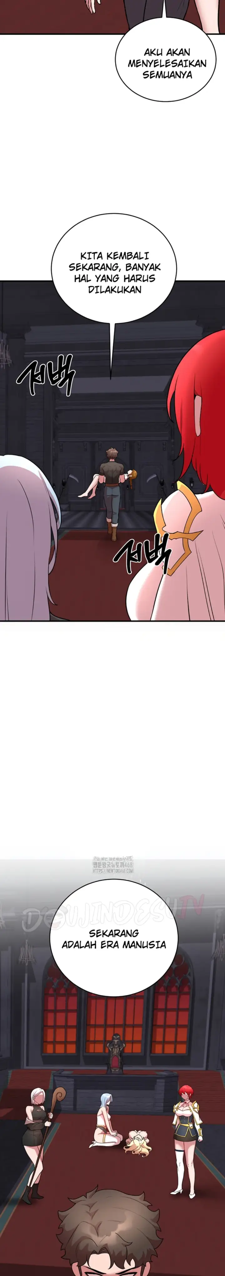 image-komik-the-warrior-dissatisfied-chapter-50-22/30