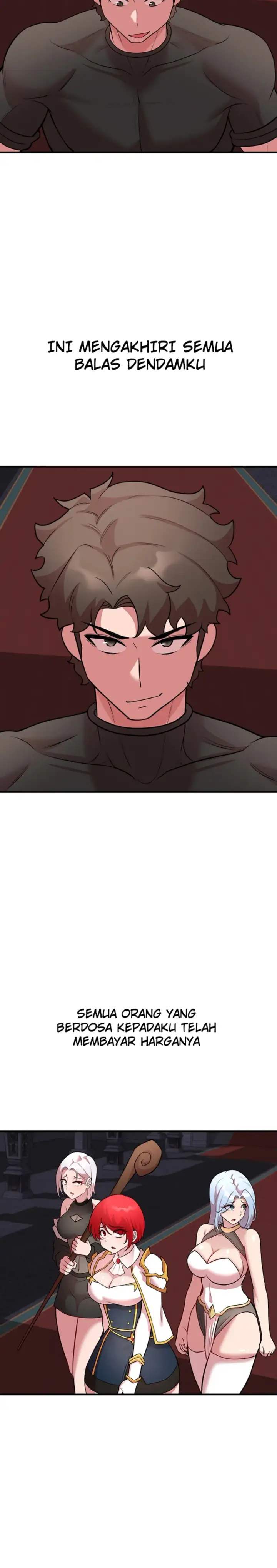 image-komik-the-warrior-dissatisfied-chapter-50-23/30