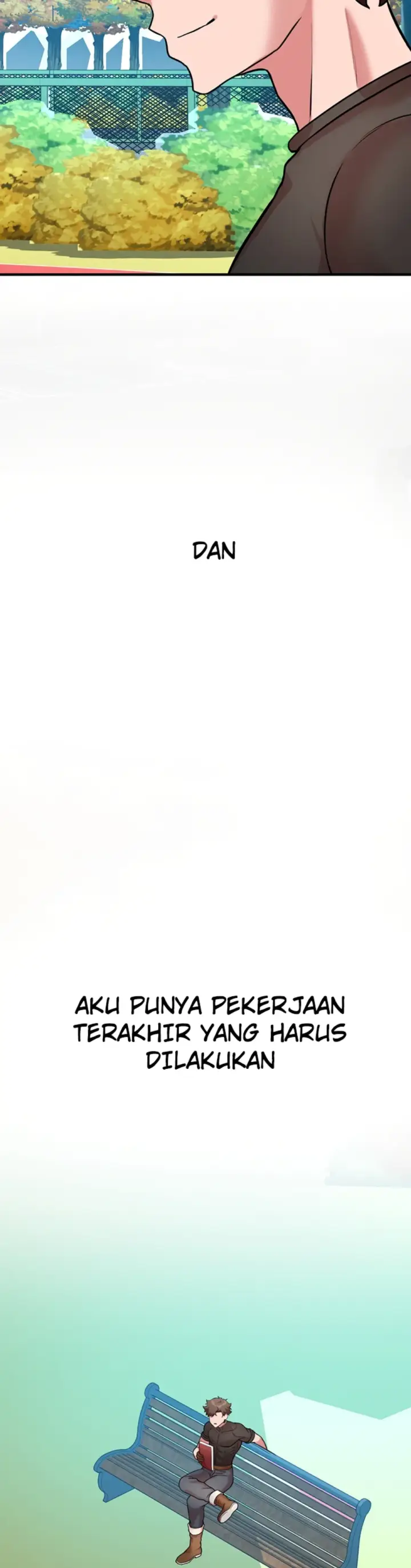 image-komik-the-warrior-dissatisfied-chapter-50-25/30