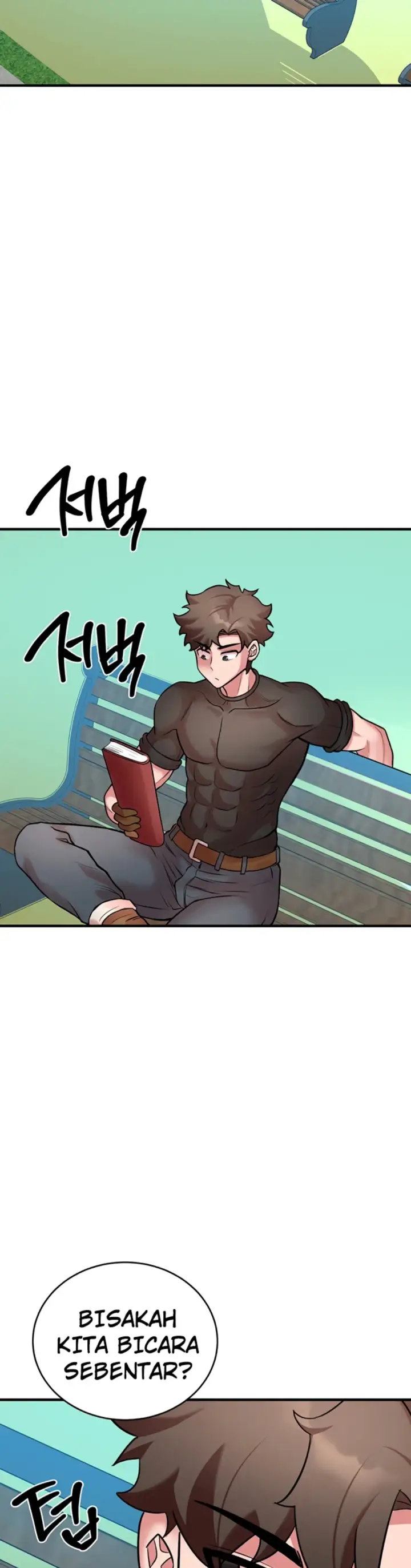 image-komik-the-warrior-dissatisfied-chapter-50-26/30