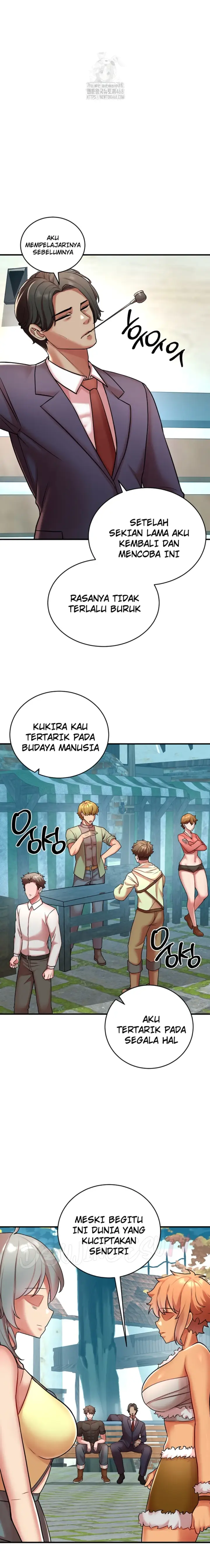 image-komik-the-warrior-dissatisfied-chapter-51-4/24