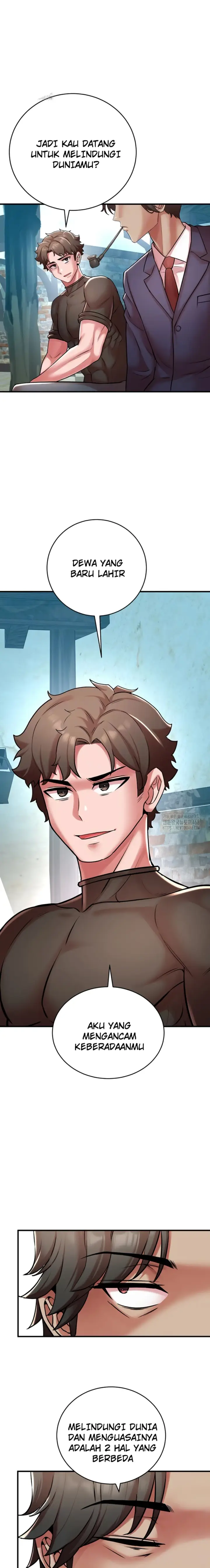 image-komik-the-warrior-dissatisfied-chapter-51-5/24