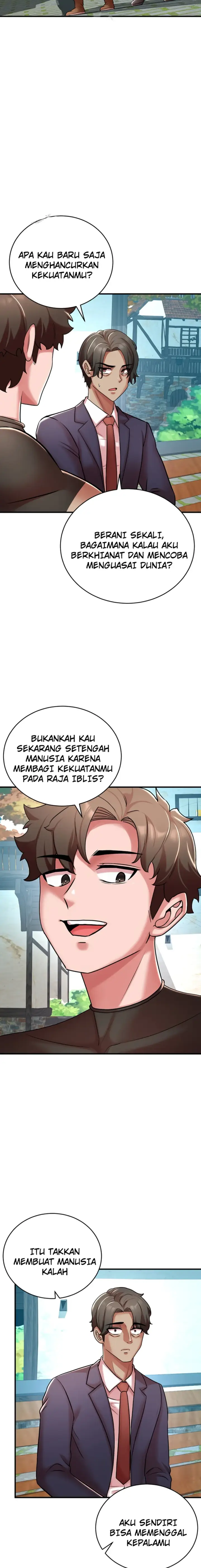 image-komik-the-warrior-dissatisfied-chapter-51-15/24