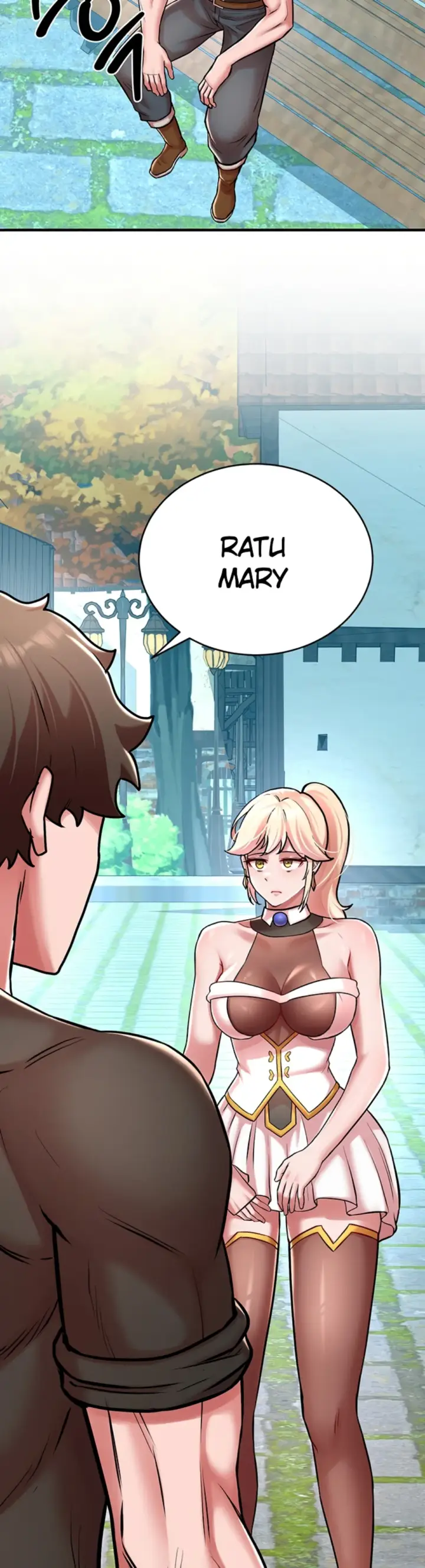 image-komik-the-warrior-dissatisfied-chapter-51-22/24