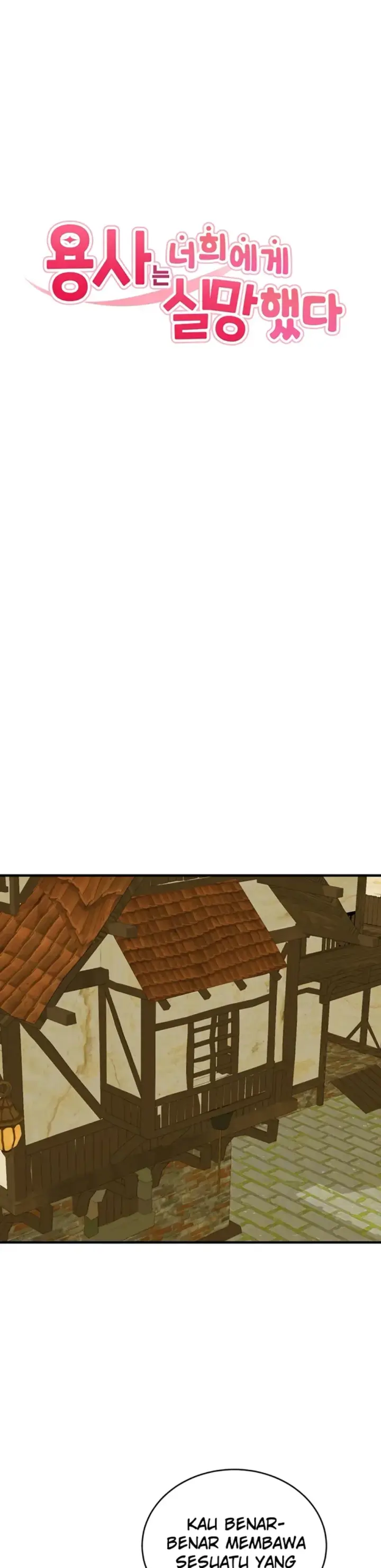 image-komik-the-warrior-dissatisfied-chapter-52-1/31