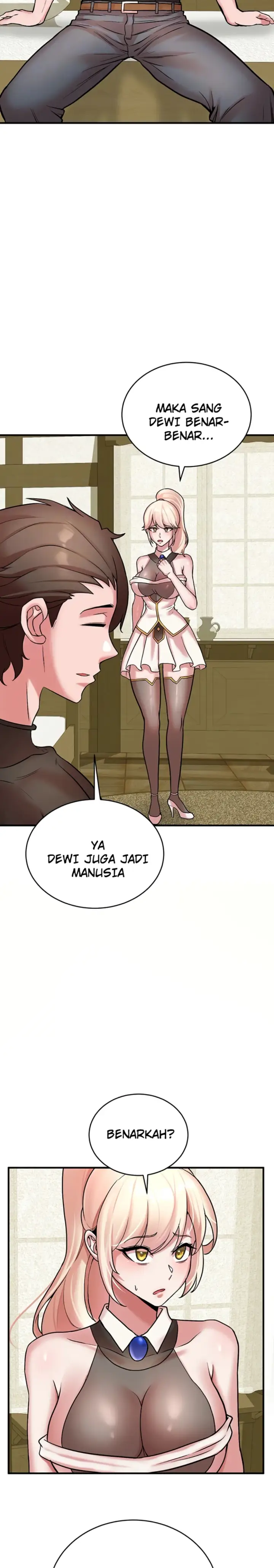 image-komik-the-warrior-dissatisfied-chapter-52-3/31