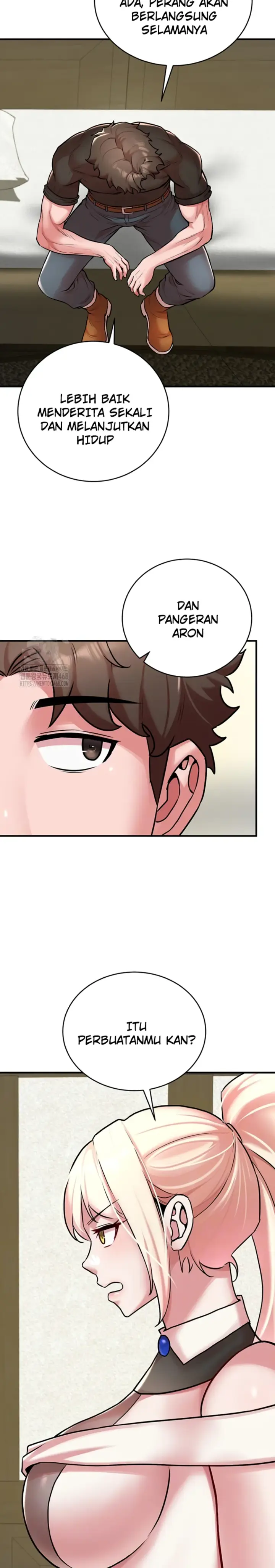 image-komik-the-warrior-dissatisfied-chapter-52-6/31