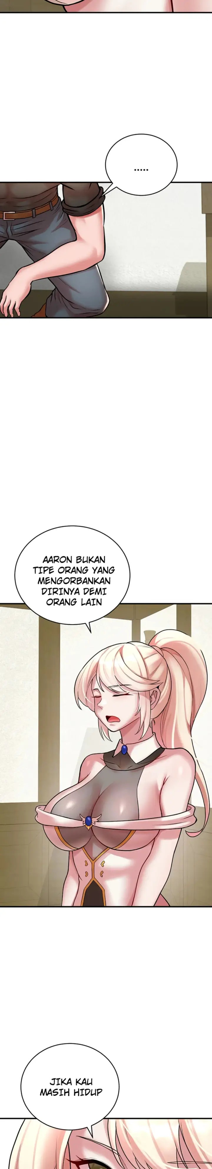 image-komik-the-warrior-dissatisfied-chapter-52-7/31