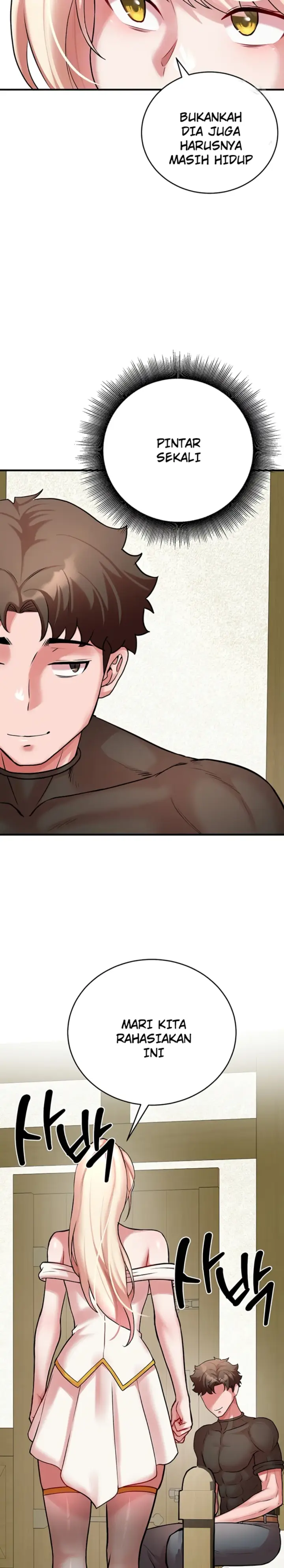 image-komik-the-warrior-dissatisfied-chapter-52-8/31