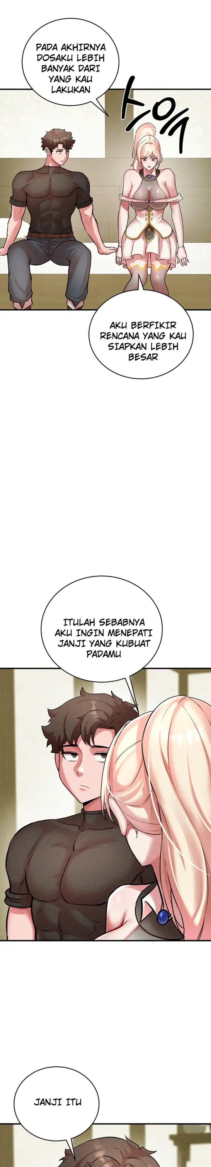 image-komik-the-warrior-dissatisfied-chapter-52-10/31