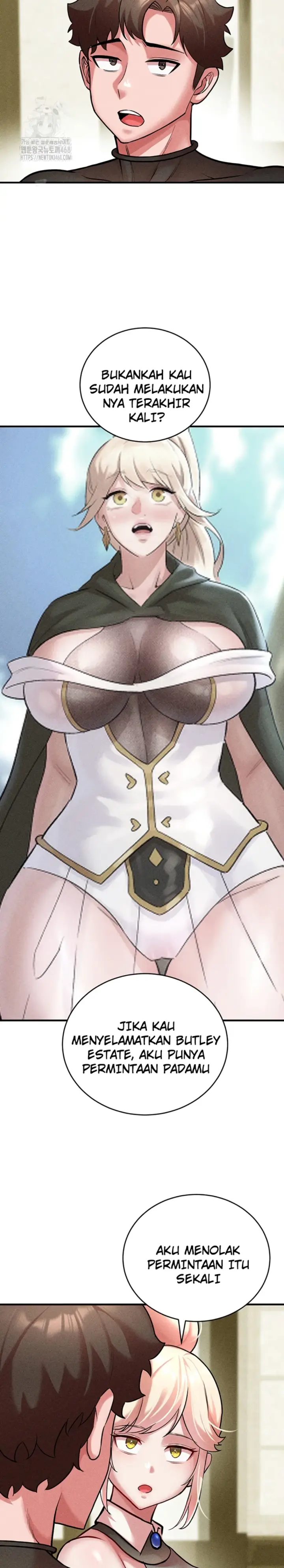 image-komik-the-warrior-dissatisfied-chapter-52-11/31