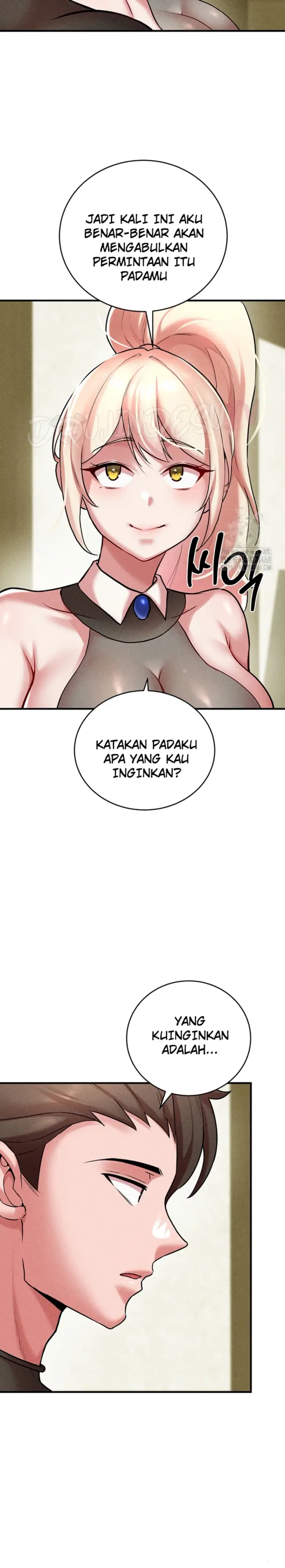 image-komik-the-warrior-dissatisfied-chapter-52-12/31