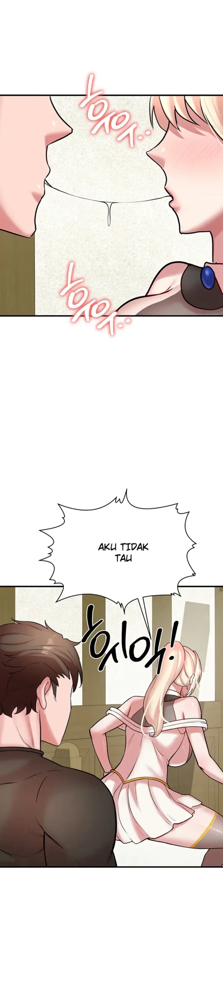 image-komik-the-warrior-dissatisfied-chapter-52-17/31